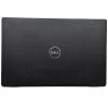 Dell Latitude 7410 i7-10610u 8GB 256SSD 14